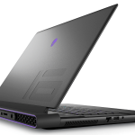 Dell Alienware m16 R1 (Intel)