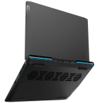 Lenovo Ideapad Gaming 3 15ARH7