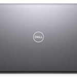 Dell Precision 5680