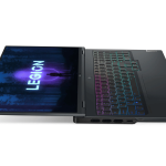 Lenovo Legion 7 Pro 2023