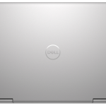 Dell Inspiron 14 7430 2 in 1