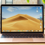 Macbook Air 13 2019 Retina