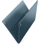 Lenovo Yoga Pro 7 14IRH8