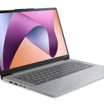 Lenovo IdeaPad Slim 5 Light 14ABR8 (82XS0006VN)