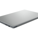 Lenovo IdeaPad 1 15AMN7