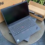 Lenovo ThinkPad X1 Carbon gen 6