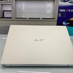 Acer Aspire 5 A514-54 | Like New