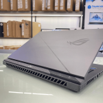 ASUS ROG Strix G18 G814 (2023)