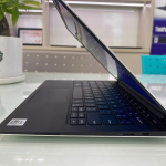 Dell XPS 13 7390