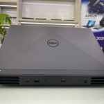 Dell Gaming G15 5520