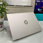 HP Pavilion 14 ce-3026TU