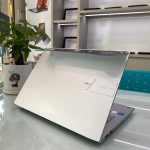 ASUS VivoBook Pro 14 K3400PA