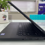 Dell Latitude 3310