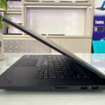 Lenovo ThinkPad X1 Extreme Gen 4