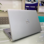 Dell Latitude 7440 (2023)