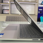 Dell Inspiron 14 5420 - Mới 100% chính hãng