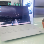 Dell XPS 13 Plus 9320