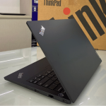 Lenovo ThinkPad E14 Gen 4 - Mới 100% chính hãng