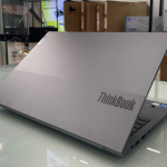 Lenovo Thinkbook 16 G4+ IAP/ 21CY003FVN/ 21CY003JVN/ 21CY003GVN/21CY003HVN