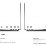 Dell Precision 5470 | Like New