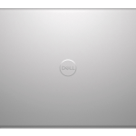 Dell Inspiron 16 5630 | Mới 100% chính hãng