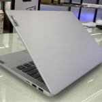 Lenovo IdeaPad Slim 5 14IAH8