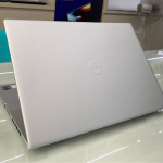 Dell Inspiron 16 Plus 7630