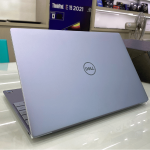 Dell XPS 13 9315