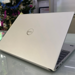 Dell Inspiron 13 5320