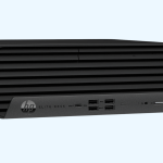 PC HP Elite 600 G9 SFF (Core i7 13700 | Intel Q670 | 16GB | 512GB SSD | Intel UHD Graphics 770 | Windows 11)