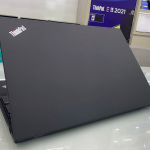 Lenovo ThinkPad T15 (2020)