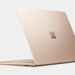 Surface Laptop 4 | 13.5 inch | Certified Refurbished