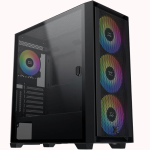 THPC 3D LUMION/ i7 13700KF/ RAM 32G DDR5/ SSD 500GB/ RTX 3070 8G/ Z690/ ML360L CORE ARGB/ 750W/ 4 Fan/ Mới 100% chính hãng