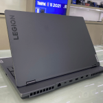 Lenovo Legion R7000 APH9