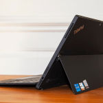 Lenovo Thinkpad X12 Detachable