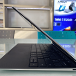 Dell XPS 13 9300