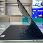 Dell XPS 15 9500