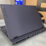 Lenovo Legion 5 15IAH7 | Mới 100% chính hãng