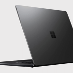 Microsoft Surface Laptop 4 | 15 inch | Certified Refurbished