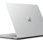 Microsoft Surface Laptop Go 2 | Certified Refurbished