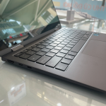 Samsung Galaxy Book 3 360 | 13.3 inch