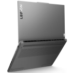 Lenovo Legion 5 16IRX9 2024 (83DG004YVN)