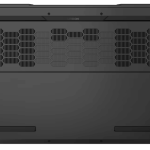 Lenovo Legion Pro 5 16IRX9