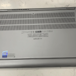 Dell Latitude 7410 2 in 1 | Like New