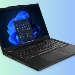 Lenovo Thinkpad X13 Gen 5 2 in 1 | Mới 100% chính hãng