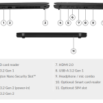 Lenovo Thinkpad L14 Gen 4