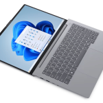 Lenovo Thinkbook 14 G7 2024