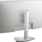 Màn hình đồ họa Dell S2721QS (27 inch/ 4K (3840x2160)/ 5ms/ 60HZ/ IPS/ Tích hợp Loa)