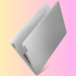 Lenovo IdeaPad Slim 5 16ABR8 | Like New