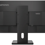 Màn hình Lenovo ThinkVision E22-30 63EBMAR2WW (21.5Inch/ Full HD/ 4ms/ 75HZ/ 250cd/m2/ IPS/ Loa) - Mới 100% chính hãng